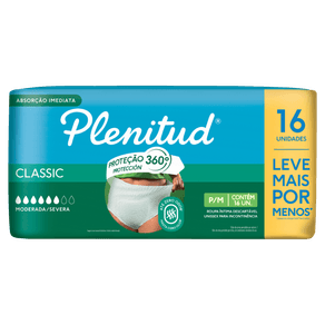 7896007552979 -1- 7896007552979 -1-